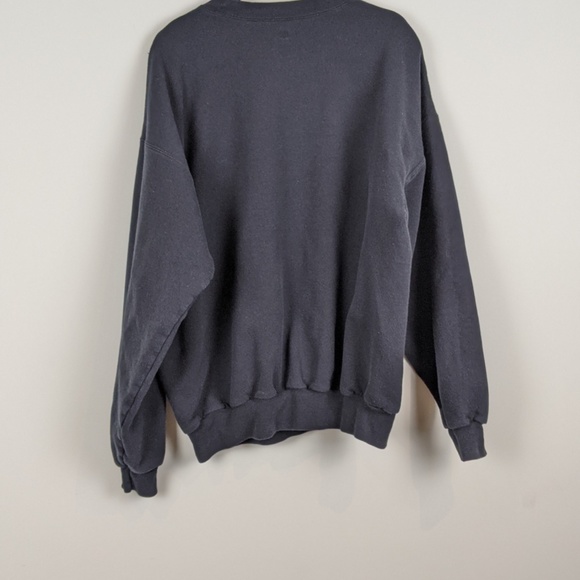 Plant Mom/Dad succulent sweatshirt /plant lady top - Picture 6 of 6